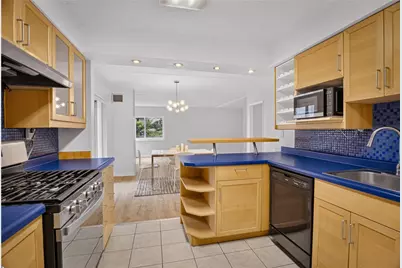 5 Bayard Road #418, Pittsburgh, PA 15213 - Photo 34