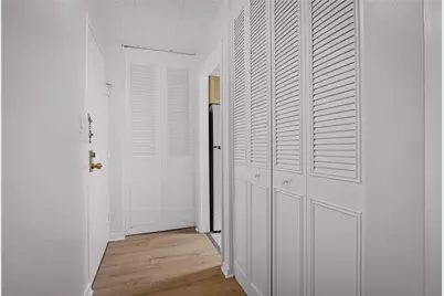 5 Bayard Road #418, Pittsburgh, PA 15213 - Photo 10