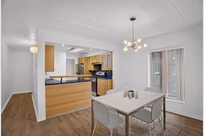 5 Bayard Rd #418, Pittsburgh, PA 15213 - Photo 10