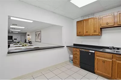 5 Bayard Rd #418, Pittsburgh, PA 15213 - Photo 36
