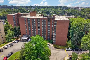5 Bayard Rd, Pittsburgh, PA 15213 - Photo 6