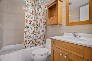 5 Bayard Rd, Pittsburgh, PA 15213 - Photo 24