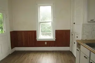 223 N 2nd St, Jeannette, PA 15644 - Photo 14