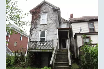 223 N 2nd St, Jeannette, PA 15644 - Photo 16