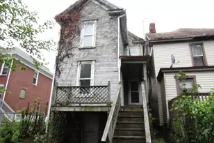 223 N 2nd St, Jeannette, PA 15644 - Photo 16