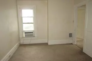 223 N 2nd St, Jeannette, PA 15644 - Photo 20