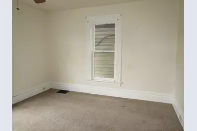 223 N 2nd St, Jeannette, PA 15644 - Photo 22