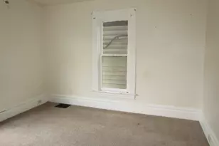 223 N 2nd St, Jeannette, PA 15644 - Photo 22