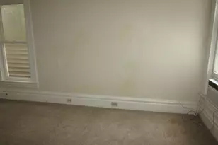223 N 2nd St, Jeannette, PA 15644 - Photo 18