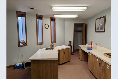 712 Magee Avenue and 8th Street, Jeannette, PA 15644 - Photo 6