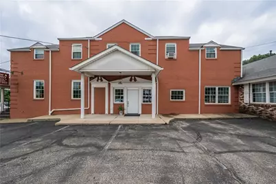 4485 Route 8, Unit 6, Hampton, PA 15101 - Photo 1