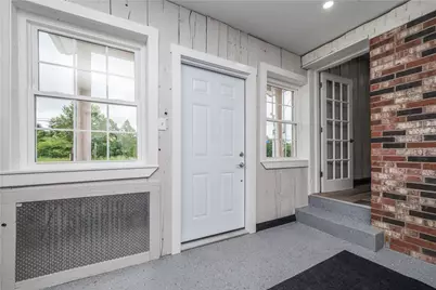 4485 Route 8, Unit 6, Hampton, PA 15101 - Photo 4