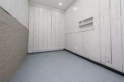 4485 Route 8, Unit 6, Hampton, PA 15101 - Photo 12