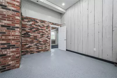 4485 Route 8, Unit 6, Hampton, PA 15101 - Photo 16