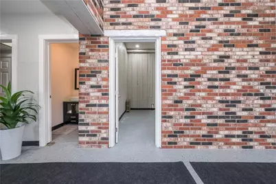 4485 Route 8, Unit 6, Hampton, PA 15101 - Photo 14