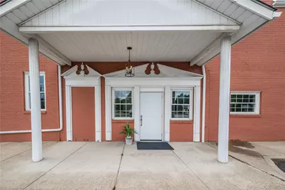 4485 Route 8, Unit 6, Hampton, PA 15101 - Photo 2