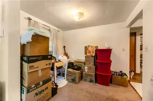 247 Dakota Ave, Pittsburgh, PA 15202 - Photo 14