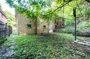 247 Dakota Ave, Pittsburgh, PA 15202 - Photo 2