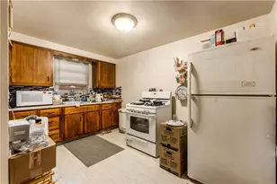 247 Dakota Ave, Pittsburgh, PA 15202 - Photo 16