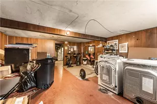 247 Dakota Ave, Pittsburgh, PA 15202 - Photo 22