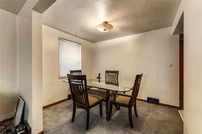 247 Dakota Avenue, Pittsburgh, PA 15202 - Photo 10