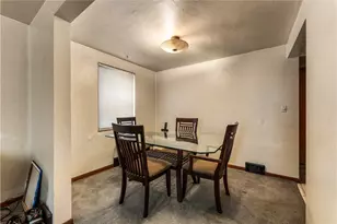 247 Dakota Ave, Pittsburgh, PA 15202 - Photo 10