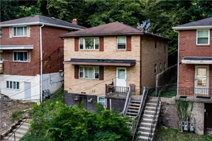 247 Dakota Ave, Pittsburgh, PA 15202 - Photo 1