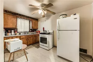 247 Dakota Ave, Pittsburgh, PA 15202 - Photo 8