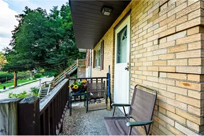247 Dakota Avenue, Pittsburgh, PA 15202 - Photo 4
