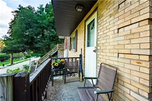 247 Dakota Ave, Pittsburgh, PA 15202 - Photo 4