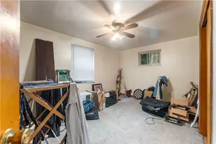 247 Dakota Ave, Pittsburgh, PA 15202 - Photo 6
