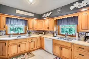 1720 Royal Dr, North Sewickley Township, PA 16117 - Photo 18