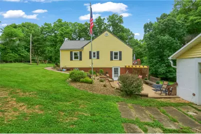 1720 Royal Dr, North Sewickley Township, PA 16117 - Photo 38