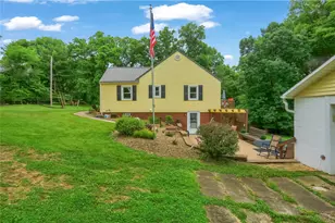 1720 Royal Dr, North Sewickley Township, PA 16117 - Photo 38