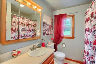 1720 Royal Dr, North Sewickley Township, PA 16117 - Photo 26