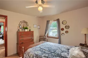 1720 Royal Dr, North Sewickley Township, PA 16117 - Photo 26