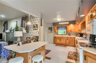 1720 Royal Dr, North Sewickley Township, PA 16117 - Photo 20