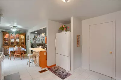 1720 Royal Dr, North Sewickley Township, PA 16117 - Photo 22