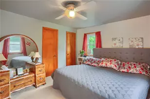 1720 Royal Dr, North Sewickley Township, PA 16117 - Photo 30