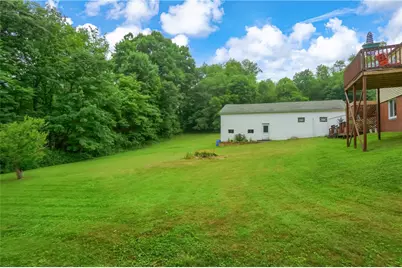 1720 Royal Dr, North Sewickley Township, PA 16117 - Photo 42