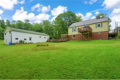 1720 Royal Dr, North Sewickley Township, PA 16117 - Photo 44