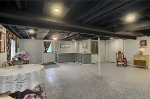 1720 Royal Dr, North Sewickley Township, PA 16117 - Photo 34