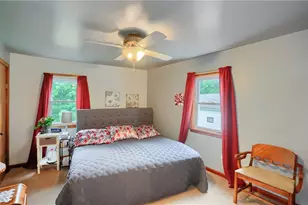 1720 Royal Dr, North Sewickley Township, PA 16117 - Photo 28
