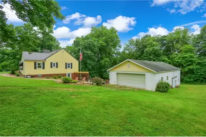 1720 Royal Dr, North Sewickley Township, PA 16117 - Photo 6