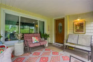 1720 Royal Dr, North Sewickley Township, PA 16117 - Photo 10