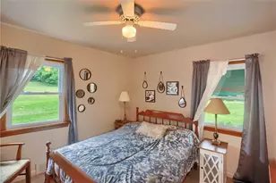 1720 Royal Dr, North Sewickley Township, PA 16117 - Photo 24