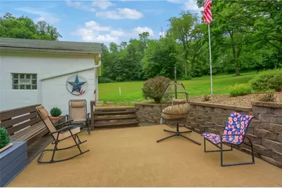 1720 Royal Dr, North Sewickley Township, PA 16117 - Photo 40