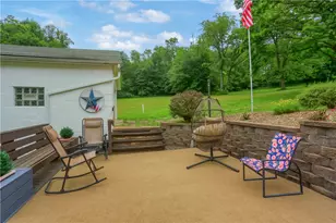 1720 Royal Dr, North Sewickley Township, PA 16117 - Photo 40