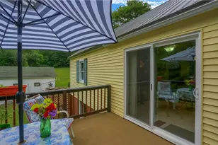 1720 Royal Dr, North Sewickley Township, PA 16117 - Photo 36