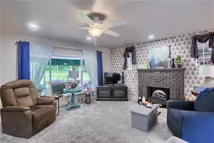 1720 Royal Dr, North Sewickley Township, PA 16117 - Photo 12